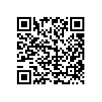 1210Y0160680JFR QRCode