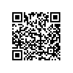 1210Y0160681KCR QRCode