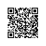 1210Y0160681KFR QRCode