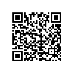 1210Y0160682FCR QRCode