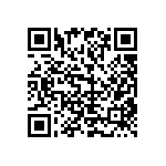 1210Y0160682GCR QRCode