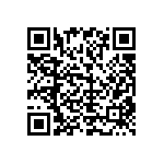 1210Y0160682KDT QRCode