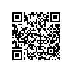 1210Y0160682MXT QRCode