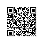 1210Y0160684JDR QRCode