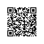 1210Y0160684JXR QRCode