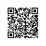 1210Y0160684KDR QRCode