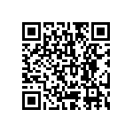 1210Y0160820KCR QRCode