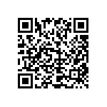 1210Y0160822KDR QRCode