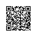 1210Y0160824JDT QRCode