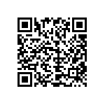 1210Y0160824JXT QRCode