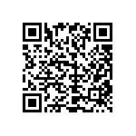 1210Y0160824KXT QRCode