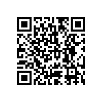 1210Y0160824MXT QRCode