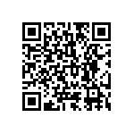 1210Y0164P70BCR QRCode