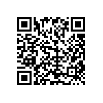 1210Y0164P70DCR QRCode