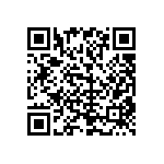 1210Y0166P80BCT QRCode