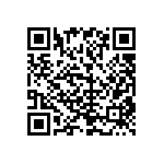 1210Y0166P80CFT QRCode