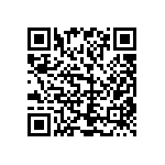 1210Y0168P20BCR QRCode