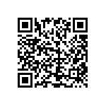 1210Y0168P20BCT QRCode