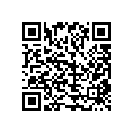 1210Y0250100JFT QRCode