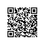 1210Y0250100KFR QRCode