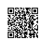 1210Y0250101KCR QRCode