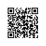 1210Y0250102GCR QRCode