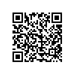 1210Y0250102MDR QRCode