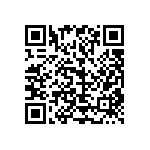 1210Y0250103GFR QRCode