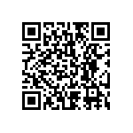 1210Y0250103KXT QRCode