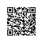 1210Y0250103MXR QRCode