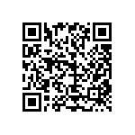 1210Y0250103MXT QRCode