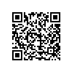 1210Y0250104JXT QRCode