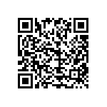 1210Y0250104KXT QRCode