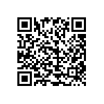 1210Y0250120FFT QRCode