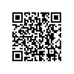 1210Y0250120GCR QRCode