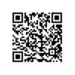 1210Y0250120JCR QRCode