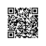 1210Y0250121GCT QRCode