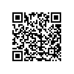 1210Y0250121KCR QRCode