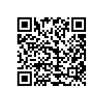 1210Y0250122KDR QRCode