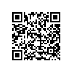 1210Y0250122KXT QRCode