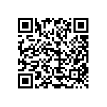 1210Y0250122MXT QRCode