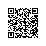 1210Y0250123JDR QRCode