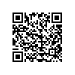 1210Y0250123KFT QRCode