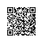 1210Y0250123MDT QRCode