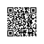 1210Y0250124JXT QRCode