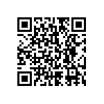 1210Y0250124KDR QRCode