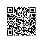 1210Y0250124MXR QRCode