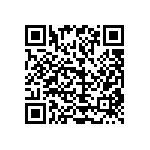 1210Y0250125KDT QRCode