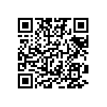 1210Y0250150GFR QRCode