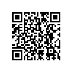 1210Y0250151GCR QRCode